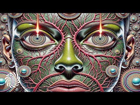 Athzira & Lunarave feat. The Fiechters - No More Time [Video Clip / 8K]