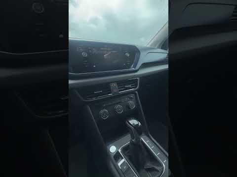 фото volkswagen taos taos 0