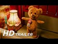 TEDDY S CHRISTMAS Official Trailer