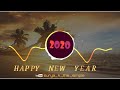 Happy New Year Status 2020 Surya K