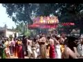 Karaikal 1 Mpeg4