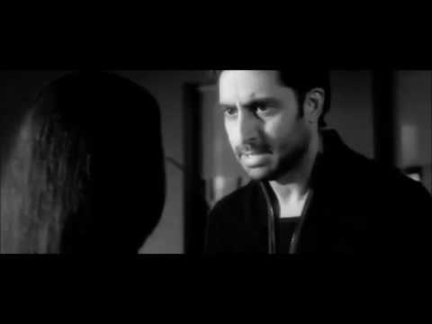 Weißt du was ? genau das ist unser verdammtes Problem