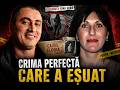 Vanished Without A Trace The Elodia Case The Perfect Crime That Failed