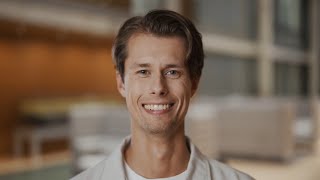 Strategie in Zahlen – das Modelling-Team bei EY-Parthenon