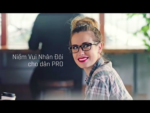 Quảng cáo xe điện 2 bánh Ninebot mini Pro 