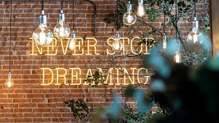 ¡Nuevo restaurante EL KIOSKO en el paseo de San Francisco de Sales!