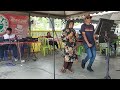 ACI ACI BUKA PINTU ANWAR MUMMY MAIMON