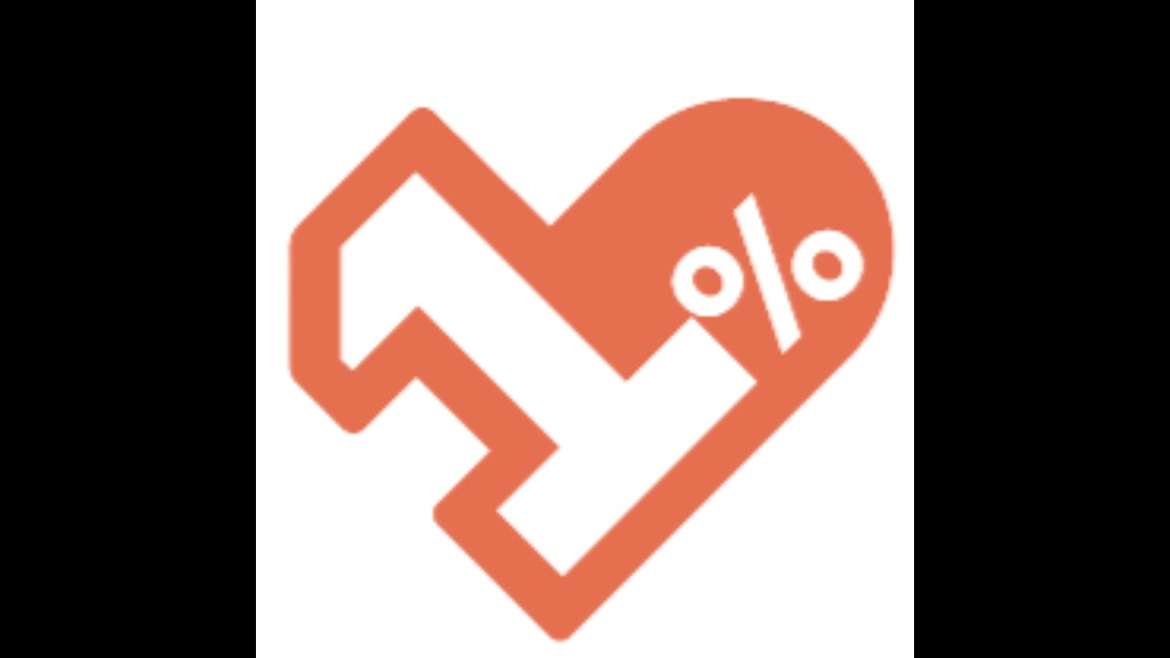 Bonus: Peer Support Program