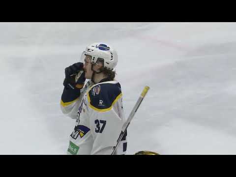 Kooste: TUTO - ROKI 10.2.2024