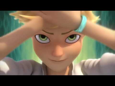 [1080p] Sass, Scale slither! (Aspik Transformation)