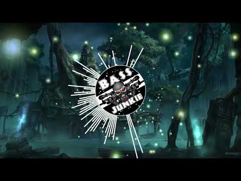 Saunter x Rapture4D - Primitive