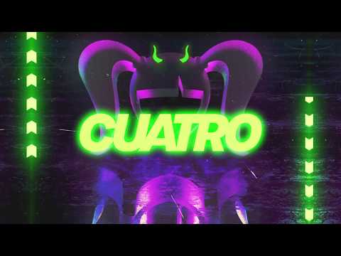 LARI LUKE - Diablo (Official Musicvideo)