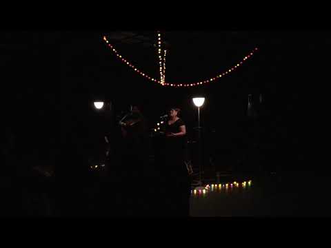 Poderme Refugiar - Folkloreta