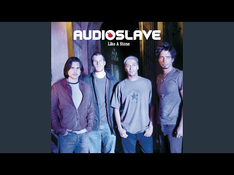Set It Off (Live BBC Radio 1 Session)
