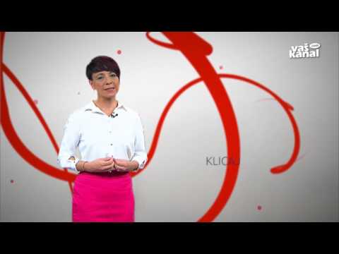 Bonbon za bonton - klicaj