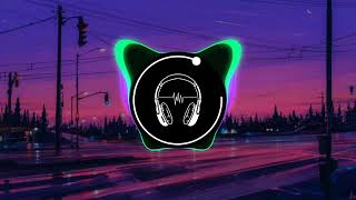 Download lagu DJ Bale Bale x Wana Wana 2021 mp3 Download lagu DJ Bale Bale x Wana Wana 2021 mp3