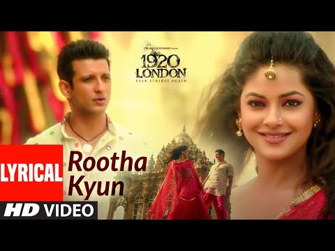 HOLLYWOOD MOVIE DEADLY DOULA DOWNLOAD