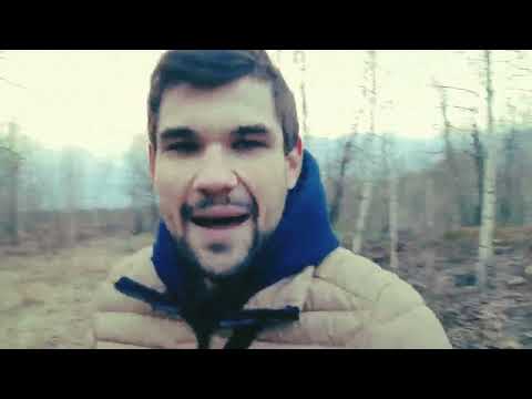 Jaculoo ft.Deny - Smak Porażki prod.Gherah