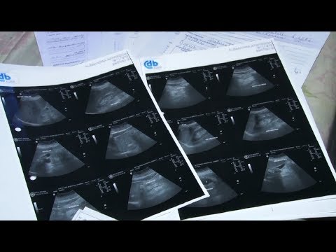 Paciente reclama de demora para marcar cirurgia