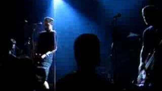 Belvedere - Subhuman Nature Live in France