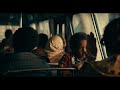 JOKER Final Trailer