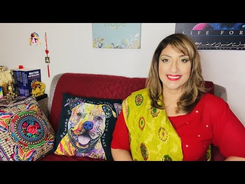 BIG SCORPIO ENERGY THIS WEEK! BIG CHANGES!  Nov 7-13 2021 Astrology Horoscope