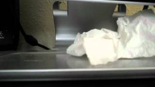 Tynisha Keli- I told ya