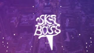 Lil Skies ‒ Creeping 🔊 [Bass Boosted] (feat. Rich The Kid) (prod. Menoh Beats)