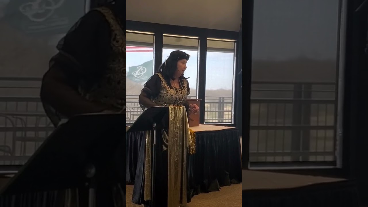 exerpt from Esther story. Saving the jewish nation