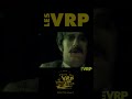 💼 Les Vrp 🎤 Je n'En Peux Plus 📅 1990 📼 Clip #lesvrp #lesnonnestroppo #vide0rock 🏴‍☠️