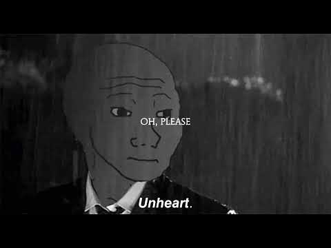 apocalypse - cigarettes after sex | S l o w e d + R e v e r b (lyrics)