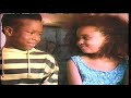 Opening To Home Alone 1991 VHS
