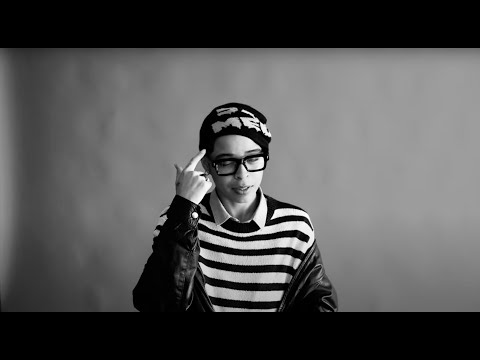 500RAXX - Leoni2 [Official Music Video]