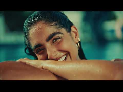 Junior Caldera - Roba Mario´ 🧑‍🌾🧑‍🌾😈😈 | (Video Oficial)