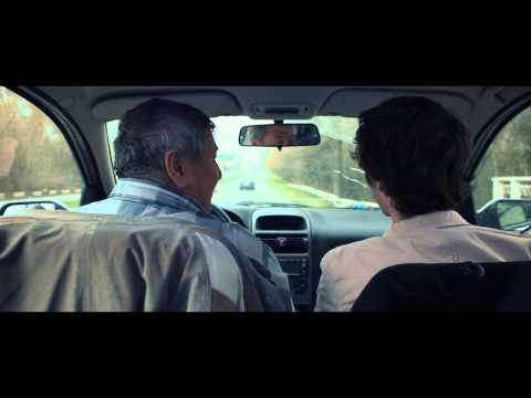 Ce Lume Minunată - teaser