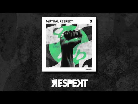 Yan Oxygen - Station Mir