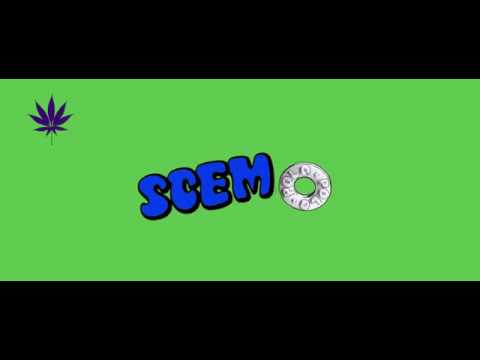 Lil Dope feat. Sir Rodman - Scemo (Prod. Majorizm)
