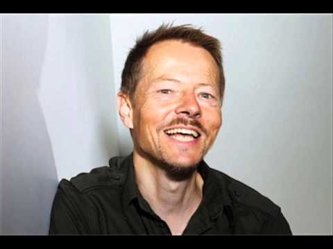 Kauderwelsch und Bundesdeutsch