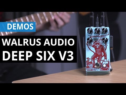 Vídeo de Youtube