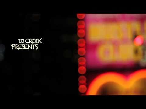 DJ CROOK PRESENTS NIGHT AWAY (Official Music Video) FT. SAN QUINN BIG RICH & AXION JAXION