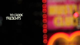 DJ CROOK PRESENTS NIGHT AWAY (Official Music Video) FT. SAN QUINN BIG RICH & AXION JAXION