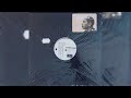 DJ Mitsu The Beats ft.Hunger from Gagle - 独行Jazz道