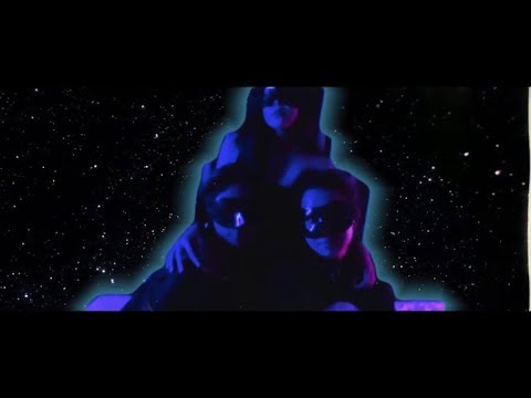 BPT​ - ไม่ผูกมัด Ft. JAHMAN YB ( OFFICIAL  MV )