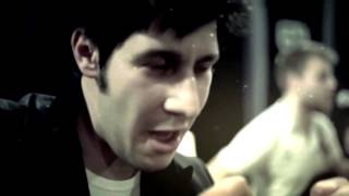 Bruno Benetton Free Band - For sure