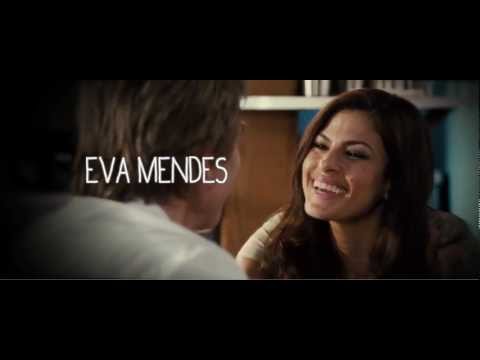 Girl in Progress HD Trailer (1080p)