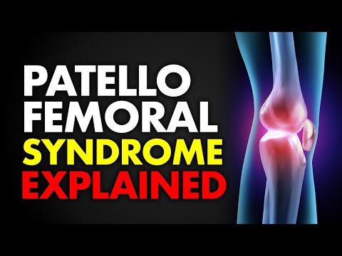 enyhítse az ízületi fájdalmakat coxarthrosis esetén fáj a kar könyökízülete