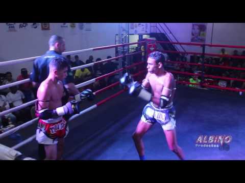 THAI KIDS 10 O MAIOR EVENTO INFANTO JUVENIL DO BRASIL