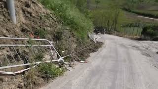 ariano-sos-da-contrada-stratola