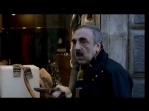 ONDA TG 11.12.2012 - FILM UN NATALE CON I FIOCCHI PRESENTAZIONE