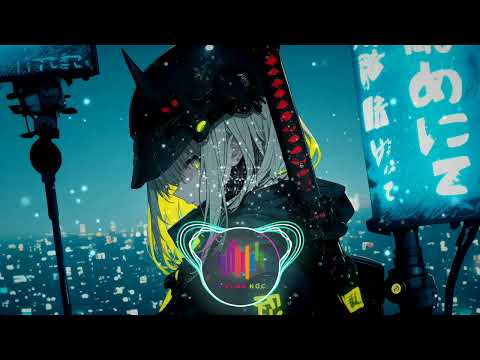 Diljit Dosanjh I Sanya Malhotra I Charmer | Bass Boosted | Song | T VLOG NOC |